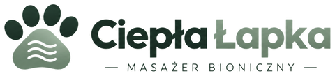 Ciepła Łapka